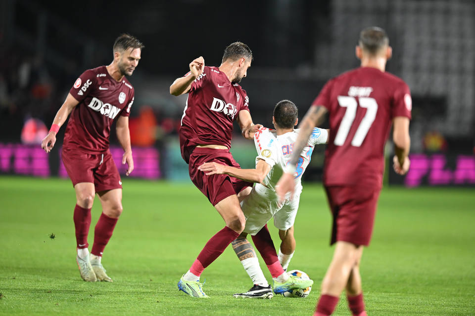 //i0.1616.ro/media/581/3142/38109/22151351/1/fc-cfr-1907-cluj-fcsb-superliga-superbet-31-08-2025-1.jpg