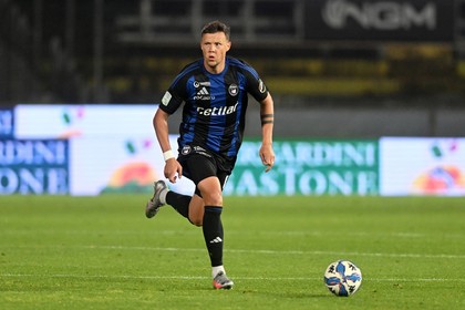 Gigi Becali, furibund după transferul lui Adrian Rus la Universitatea Craiova: „M-au forţat, ca să mă enervez. Au făcut şiretlicuri să ia mai mulţi bani”