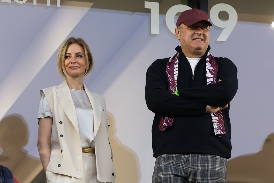 Rapid a plătit 107.000 de euro pentru a scăpa de pericolul depunctării, însă procesul nu s-a terminat! Cazul intră în şedinţa Comisiei de Recurs a FRF zilele următoare