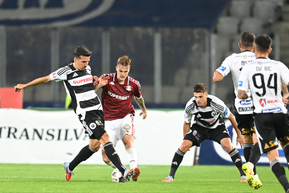 //i0.1616.ro/media/581/3142/38109/22160248/2/fc-universitatea-cluj-fc-rapid-bucuresti-superliga-superbet-12-09-2025.jpg