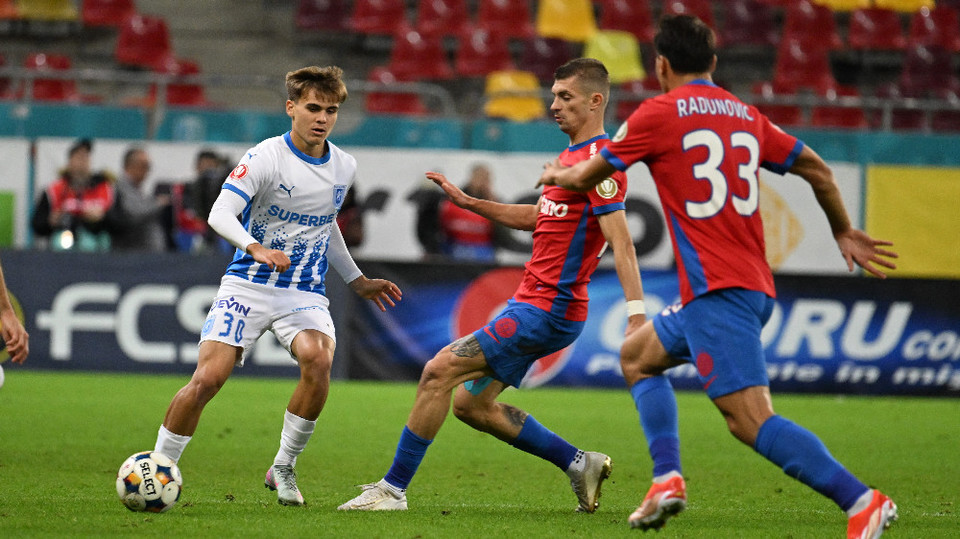 //i0.1616.ro/media/581/3142/38109/22186294/2/fcsb-universitatea-craiova-superliga-superbet-5-10-2025-1.jpg