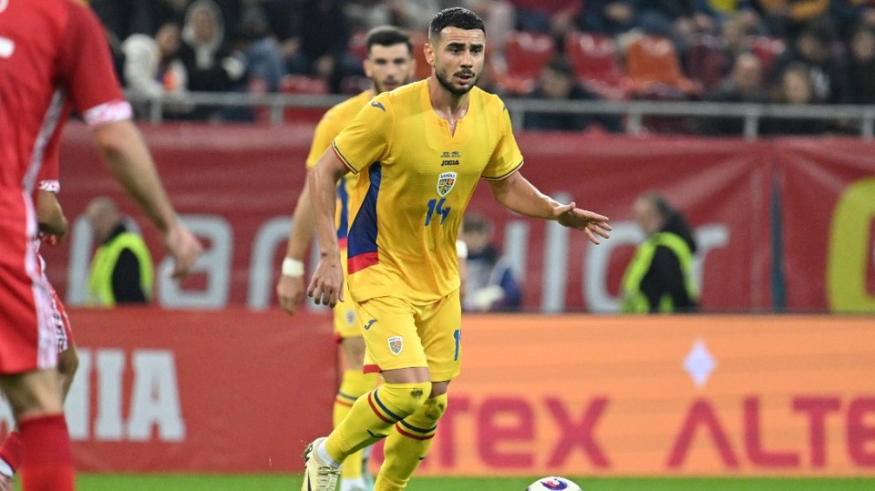 //i0.1616.ro/media/581/3142/38109/22195648/1/romania-moldova-amical-9-10-2025-1.jpg