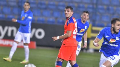 Fostul campion cu FCSB e sceptic: "Nu cred că vor depăşi în Europa ce au reuşit anul trecut"