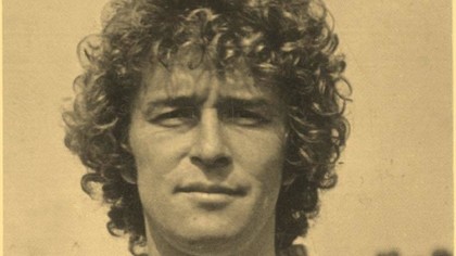 Veste tristă pentru un club din SuperLigă! O legendă a echipei a murit la 79 de ani