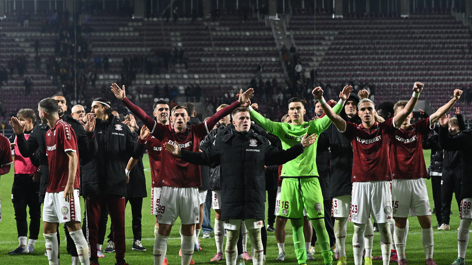 //i0.1616.ro/media/581/3142/38109/22196444/1/rapid-bucuresti-farul-constanta-superliga-superbet-4-10-2025-1.jpg