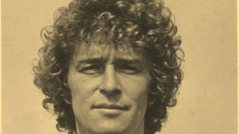 Moment de reculegere în memoria lui Flavius Domide, la meciurile din Superligă, Liga 2 şi Liga 3