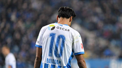 Conflictul dintre Ştefan Baiaram şi Mirel Rădoi a dat naştere unei dezbateri: „Foarte bine a făcut că l-a scos în lot” / „Ar fi trebuit să aibă o discuţie cu el înainte” |  VIDEO EXCLUSIV