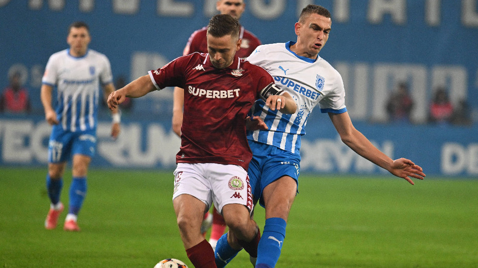 //i0.1616.ro/media/581/3142/38109/22218893/2/universitatea-craiova-rapid-bucuresti-superliga-superbet-2-11-2025.jpg