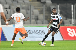 VIDEO | "U" Cluj – Metaloglobus, 3-1. Cristiano Bergodi bifează prima victorie pe teren propriu pe banca Universităţii