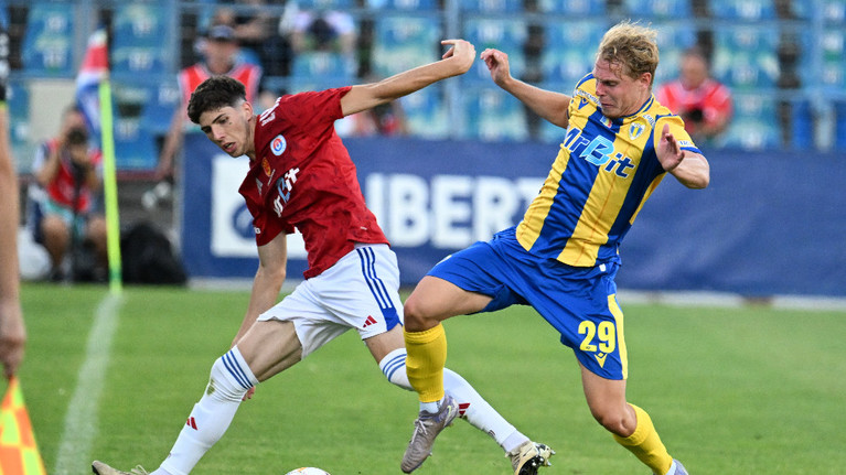 VIDEO | Petrolul – Oţelul Galaţi, ASTĂZI, de la 14:30, în direct pe Prima Sport 1 şi PrimaPlay.ro! Ambele echipe traversează momente excelente înaintea meciului direct