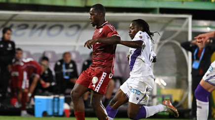 VIDEO | Rapid – FC Argeş, ASTĂZI, de la 20:30, în direct pe Prima Sport 1 şi Prima 4K! Duel de play-off în Giuleşti