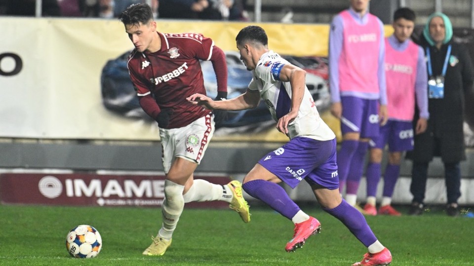 //i0.1616.ro/media/581/3142/38109/22230398/1/rapid-bucuresti-fc-arges-superliga-superbet-8-11-2025.jpg