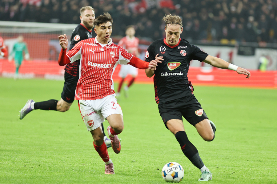 „Era ca un câine plouat de supărare”! Modul în care Alexandru Musi a fost surprins de Andrei Nicolescu 