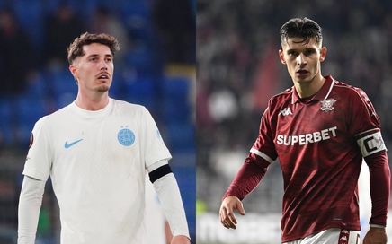 David Miculescu sau Alex Dobre? Verdict la unison oferit în direct la TV: „Vă garantez asta” | EXCLUSIV