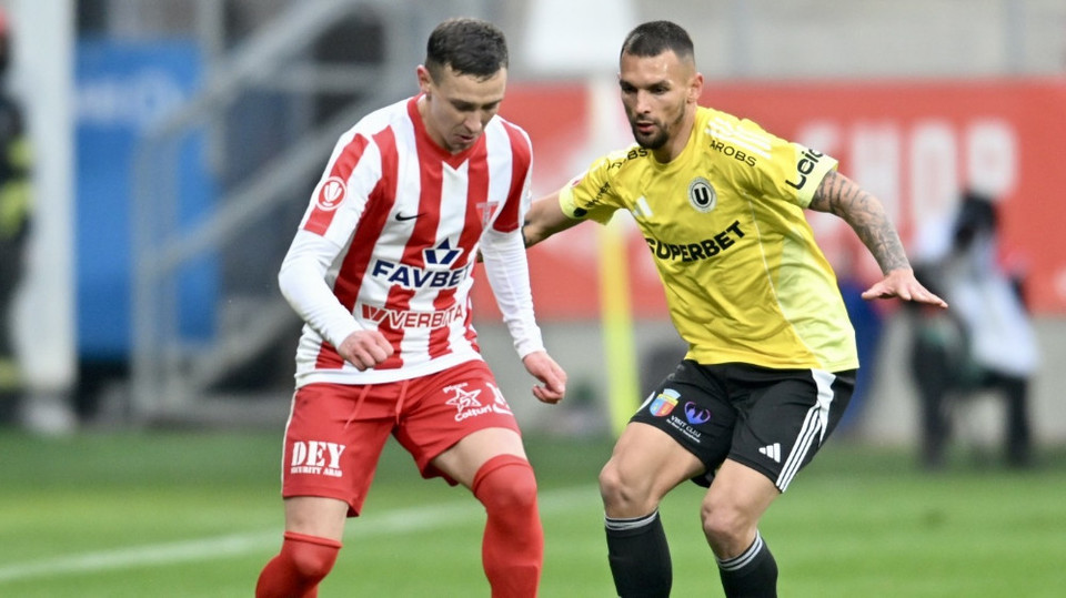 //i0.1616.ro/media/581/3142/38109/22240122/2/uta-arad-fc-universitatea-cluj-superliga-superbet-22-11-2025.jpg