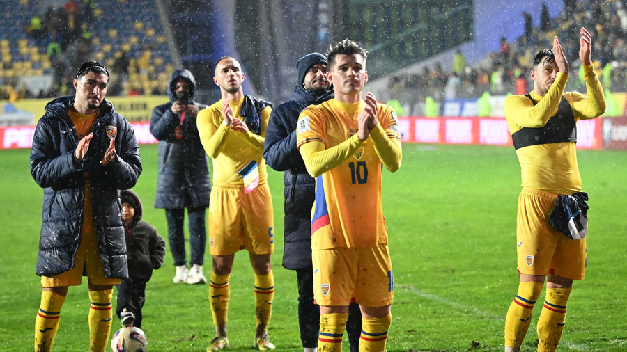 Dinamo îşi pregăteşte tactica pentru perioada transferuri din iarnă! „Câinii” au pus ochii pe un internaţional român promovat de Mircea Lucescu