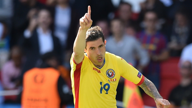 Pronosticul lui Bogdan Stancu pentru FCSB - Dinamo. ”Îmi place cum joacă”