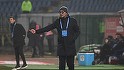 VIDEO | Leo Grozavu se înclină în faţa jucătorilor săi după egalul cu Rapid: „Jos pălăria”