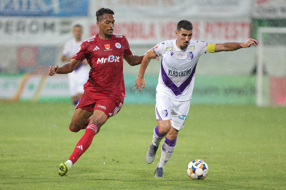 //i0.1616.ro/media/581/3142/38109/22276017/1/fc-arges-sc-otelul-galati-superliga-superbet-18-08-2025-1.jpg