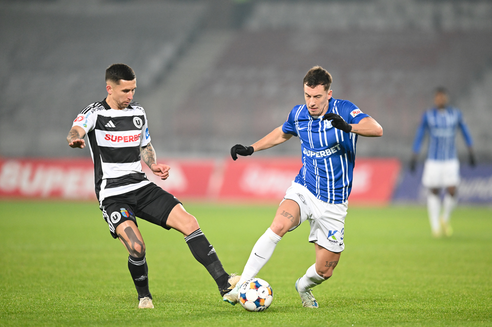 //i0.1616.ro/media/581/3142/38109/22278620/2/fc-universitatea-cluj-farul-constanta-superliga-superbet-21-12-2025.jpg