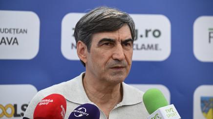 Victor Piţurcă a dat verdictul înainte de FCSB – Rapid: "Ei au prima şansă!"