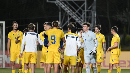 Dinamo a început mutările din perioada de iarnă! Fotbalistul adus de urgenţă în lotul condus de Zeljko Kopic: „O să meargă cu noi în cantonamentul din Antalya”