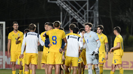 Dinamo a început mutările din perioada de iarnă! Fotbalistul adus de urgenţă în lotul condus de Zeljko Kopic: „O să meargă cu noi în cantonamentul din Antalya”