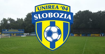 Lovitură dată de Unirea Slobozia! Ialomiţenii aduc un jucător ce a impresionat la Rapid. ”Tocmai ce a semnat cu noi”