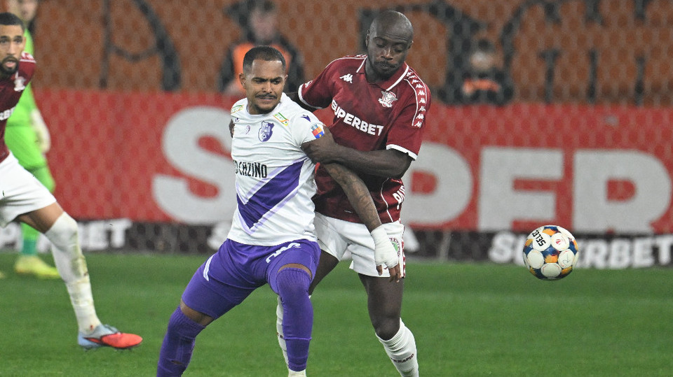 //i0.1616.ro/media/581/3142/38109/22297183/1/rapid-bucuresti-fc-arges-superliga-superbet-8-11-2025.jpg
