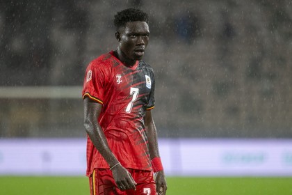 Un atacant cu cifre excelente e dorit de o formaţie ce luptă la titlu în Superliga