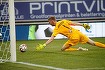 Mutare pe piaţa transferurilor! UTA Arad a transferat un portar 