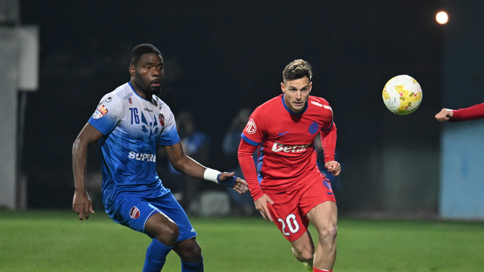 //i0.1616.ro/media/581/3142/38109/22311367/1/gloria-bistrita-fcsb-cupa-romaniei-betano-29-10-2025-1.jpg