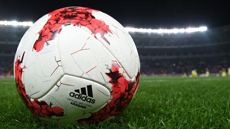 Răsturnare de situaţie în Superligă! Antrenorul ca şi demis va continua la echipă