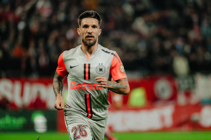 Alex Băluţă a făcut anunţul despre revenirea în SuperLiga: „Aştept să încep”