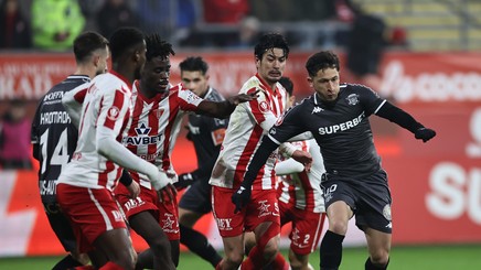 Victor Angelescu, mulţumit de victoria obţinută de Rapid la Arad! Preşedintele giuleştenilor a oferit detalii despre contractul lui Moruţan