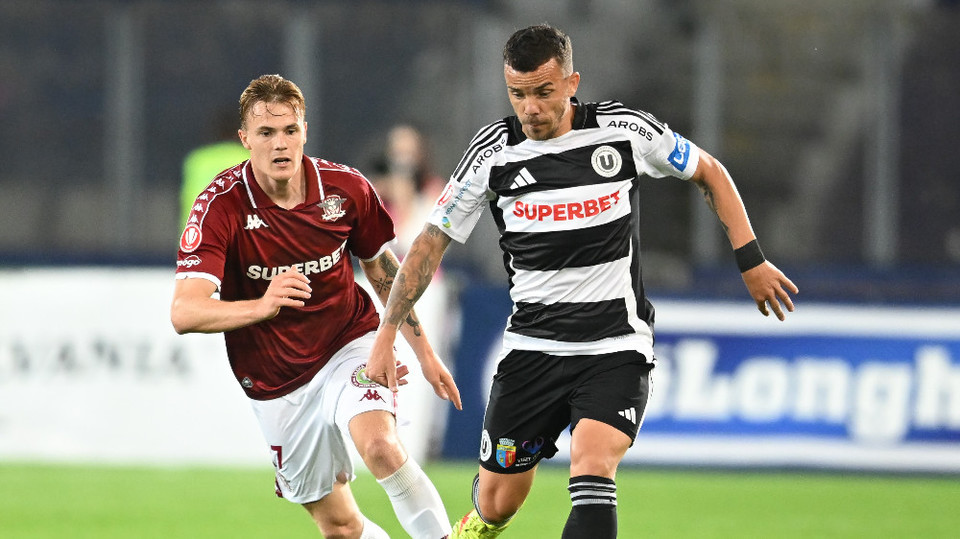 //i0.1616.ro/media/581/3142/38109/22326327/1/fc-universitatea-cluj-fc-rapid-bucuresti-superliga-superbet-12-09-2025.jpg