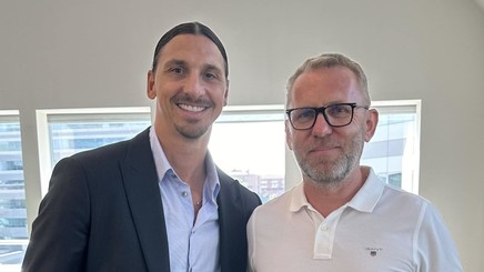 Cutremur în fotbalul românesc! Unul dintre cel mai cunoscuţi impresari, suspendat un an pentru pariuri! Amendă usturătoare primită de omul care îi reprezintă pe Cîrjan, Politic, Miculescu