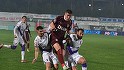LIVE VIDEO | U Cluj – FC Argeş, ASTĂZI, ora 18:00, în direct pe Prima Sport 1 şi PrimaPlay.ro! 