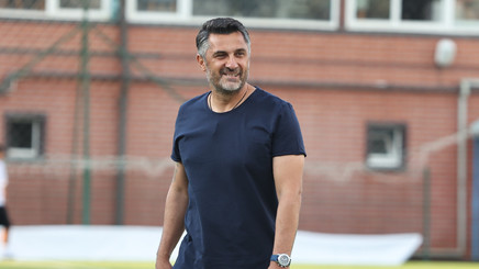 Claudiu Niculescu este foarte aproape să bată palma cu o echipă din Superligă! Cu cine negociază