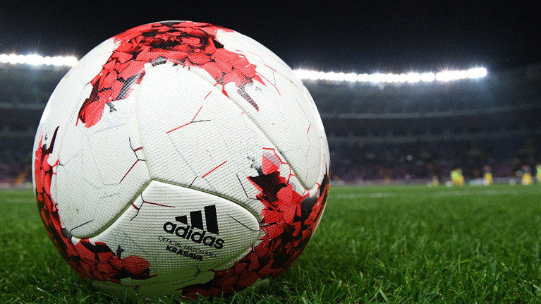 Un antrenor din Superligă este cu sabia deasupra capului! Va fi demis dacă pierde următorul meci