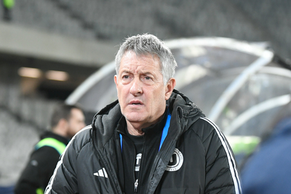 U Cluj nu l-a iertat pe Cristiano Bergodi! Decizia luată de ardeleni după scandalul din meciul cu CFR: „A avut o atitudine greşită” | EXCLUSIV 