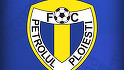 Petrolul a făcut transferul iernii! Anunţ oficial

