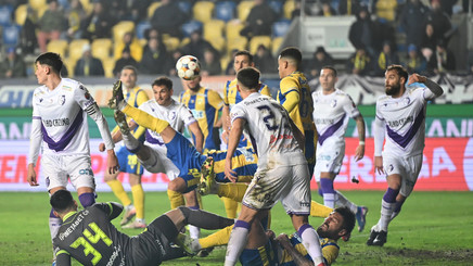 CCA, opinie fermă şi extrem de clară după scandalul de la Petrolul - FC Argeş. ”Va suporta măsurile care se impun”