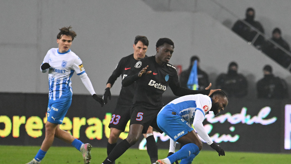 //i0.1616.ro/media/581/3142/38109/22348149/1/universitatea-craiova-fcsb-cupa-romaniei-betano-12-02-2026-4.jpg