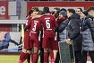 Fotbalistul spre care CFR Cluj s-a reorientat după ce a picat transferul lui Funsho: „Nu a mai jucat din noiembrie”