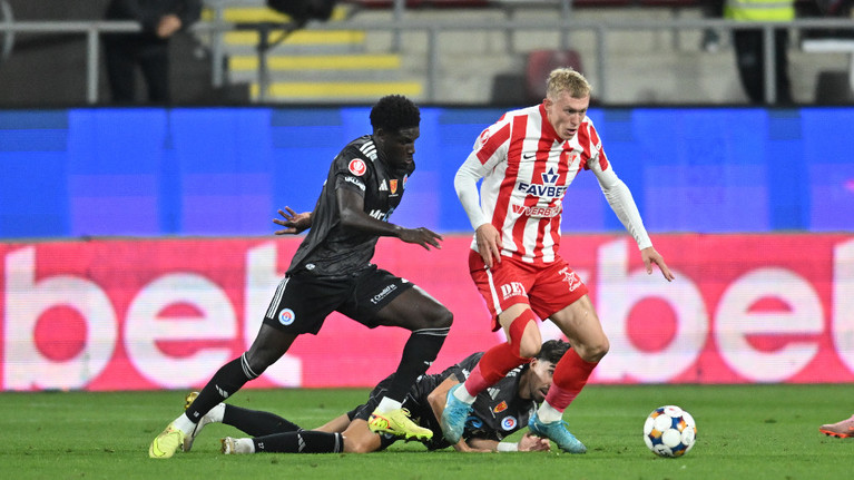 VIDEO | Oţelul – UTA Arad, ASTĂZI, de la 17:00, în direct pe Prima Sport 1 şi PrimaPlay.ro! Derby încins în lupta pentru play-off