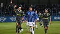VIDEO | FC Argeş - Farul, ASTĂZI, de la 15:00, în direct pe Prima Sport 1 şi PrimaPlay.ro! Piteştenii au mare nevoie de victorie