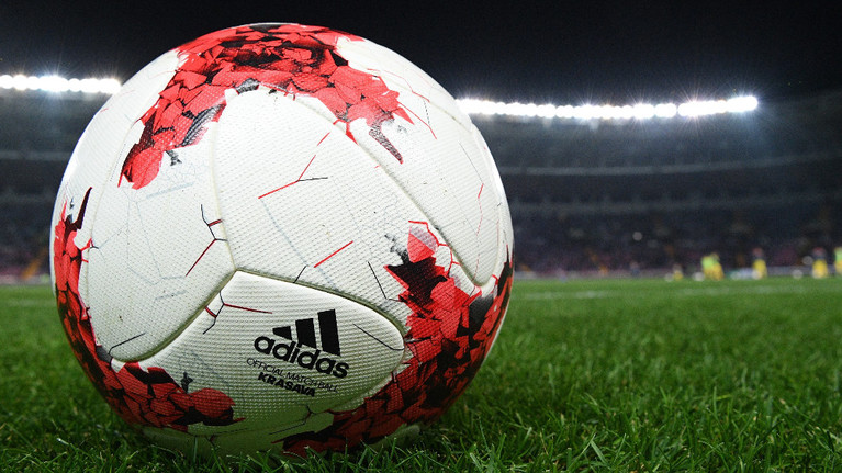 Lovitură dură pentru un club din Superliga! Unul din cei mai buni jucători a suferit o accidentare gravă