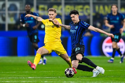 Antrenorul din Superligă, discurs categoric după eliminarea Interului: "Suntem departe rău de tot!"