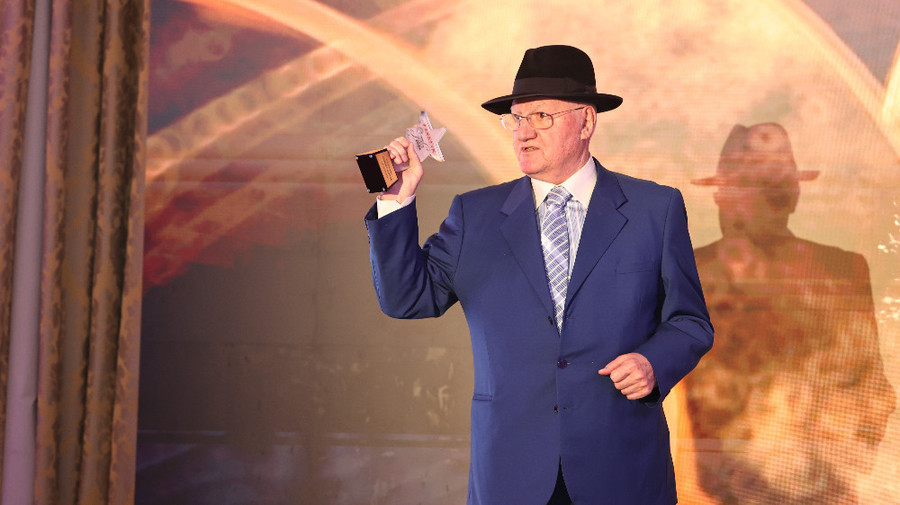 Dumitru Dragomir, avertisment pentru FCSB înainte de finalul sezonului regulat: "Ţineţi minte ce vă spun!"